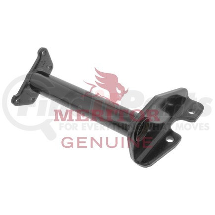 Meritor C53299F6090 AY-BRKT CHAMBER