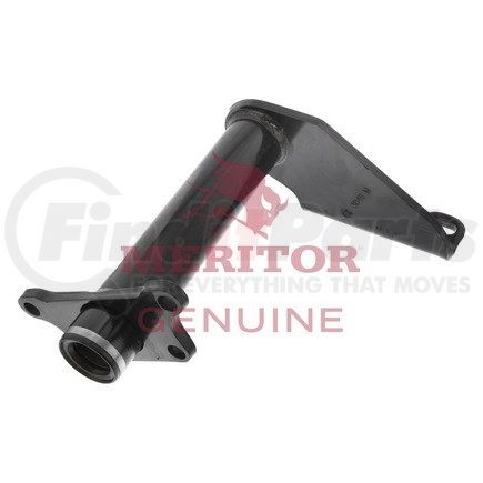 Meritor C143299D3046 AY-BKT CHAMBER