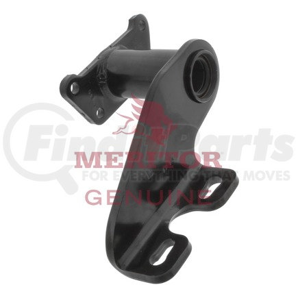 Meritor C353299Z6786 AY-BRKT-CHAMBER