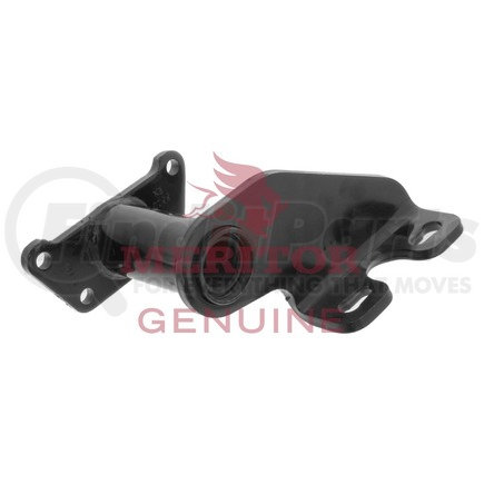 Meritor C353299A6787 AY-BRKT-CHAMBER