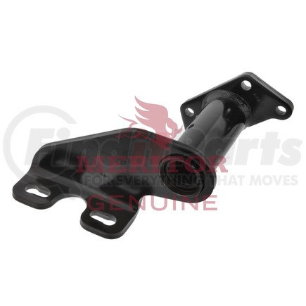 Meritor C803299Z6786 AY-BRKT-CHAMBER