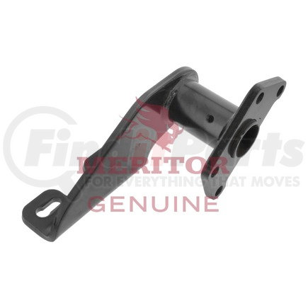 Meritor C833299A6787 AY-BKT-CHAMBER