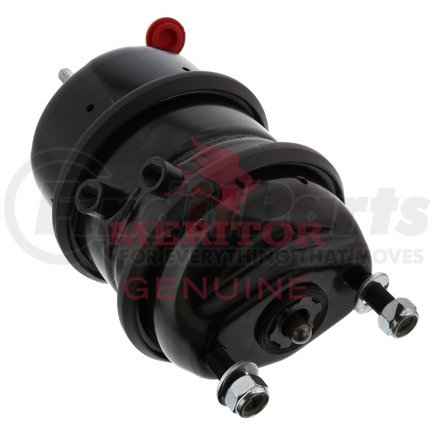 Meritor D43376X24 AY-CHAMBER BK