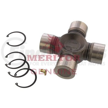 Meritor CP950N CNTR PARTS KIT