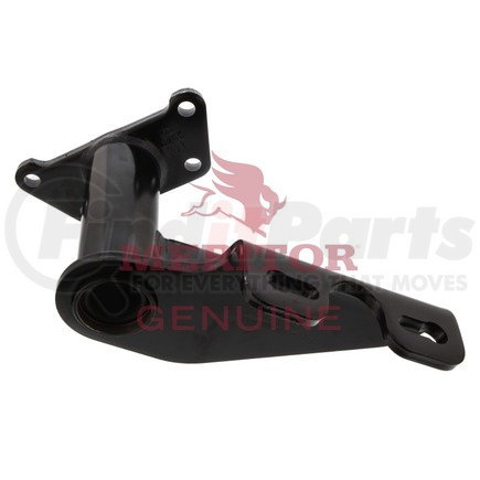 Meritor D103299Z6786 AY-BRKT-CHAMBER