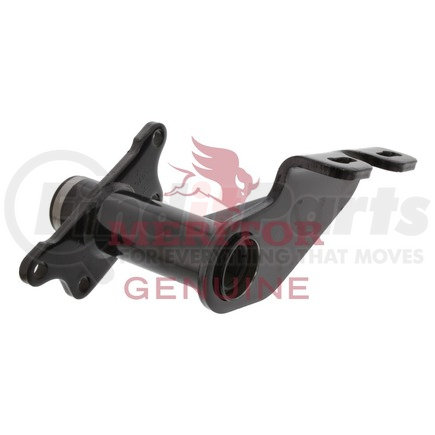 Meritor D383299Z6786 AY-BRKT CHAMBER