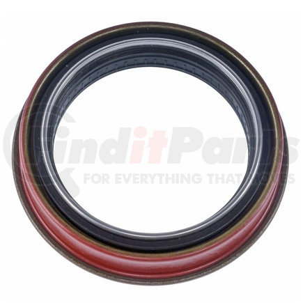 World American 100494 Multi-Purpose Seal