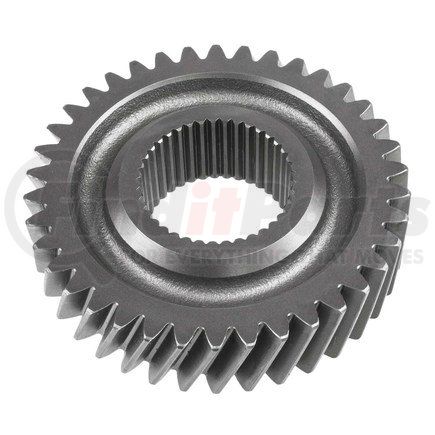 World American 101-196-2 Manual Transmission Counter Gear - Front, 6th Gear, for Type ES52-7B/ESO66-7B