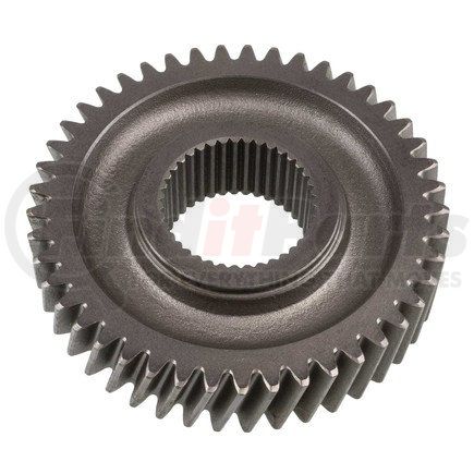 World American 101-196-9 Manual Transmission Counter Gear - 6th Speed Gear, 45 Teeth (ES066-7B)