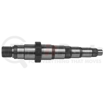 World American 101-362-6-1X Manual Transmission Main Shaft - for Type ES52-7B/ESO66-7B