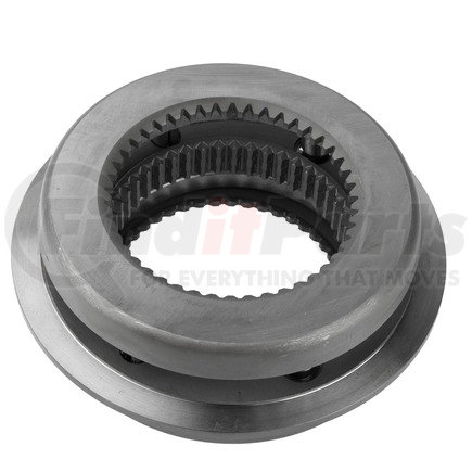 World American 101-464-3XR Manual Transmission Synchro Assembly - 2-3 Back Taper, for ESO66-7B