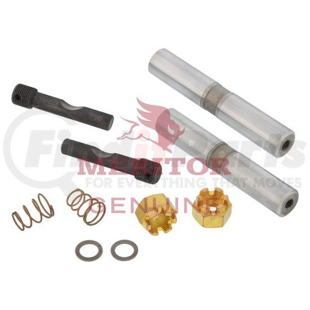 Meritor KIT15016 Pin Slider and Return Kit