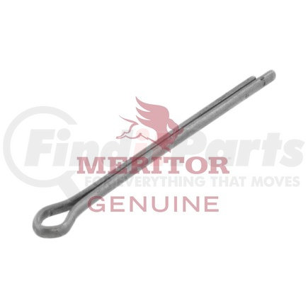 Meritor K 2414 Cotter Pin