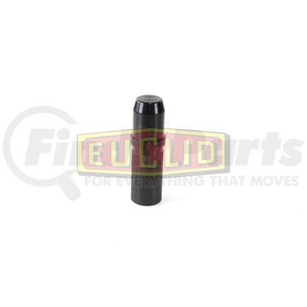 Euclid E-5256 SUSPENSION - TORQUE CONTROL ARM