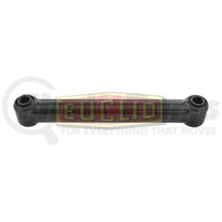 Euclid E-3391 SUSPENSION - TORQUE CONTROL ARM