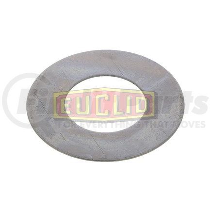 Euclid E-2832 Equalizer Washer, 4 Od x 2 Id x 1/16 Thick