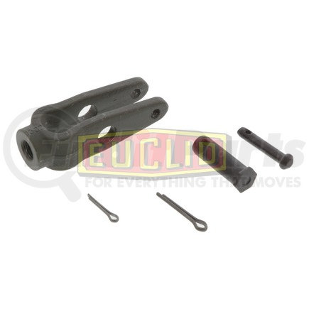 Euclid E11898 CLEVIS KIT