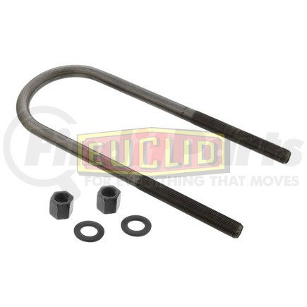 Euclid EUB516516 U-BOLT ASSEMBLY