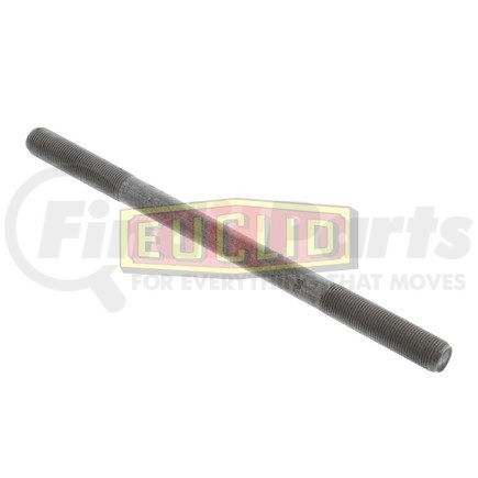 Euclid E-TR8075-12 SUSPENSION - THREADED ROD