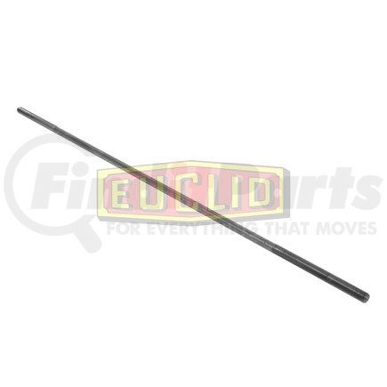 Euclid E-TR8062-36 SUSPENSION - THREADED ROD