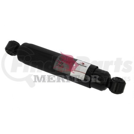 MERITOR M85919 - shock absorber - standard hd
