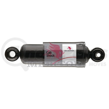 Meritor M83041 CAB SHOCK