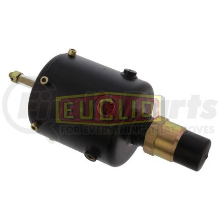 Euclid E6120 Hydraulic Brake Chamber
