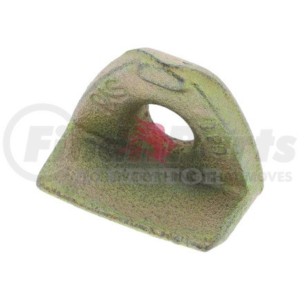 Meritor R005571A CLAMP-RIM