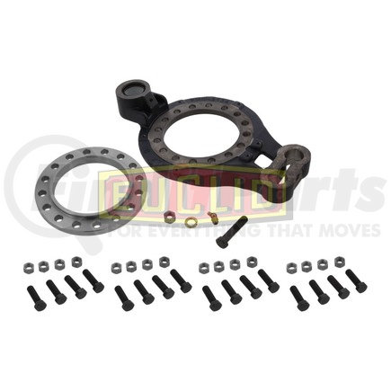 Euclid E959 Spider Kit - Universal Joint Component