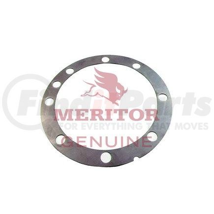 Meritor 2203X3014 SHIM-.010