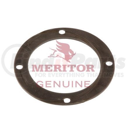 Meritor 1229X3014 THRUST WASHER