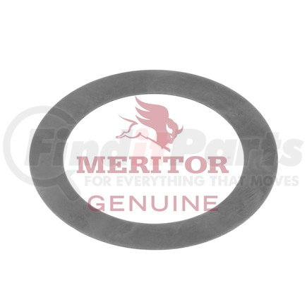 Meritor 2203M9997 SHIM- .020