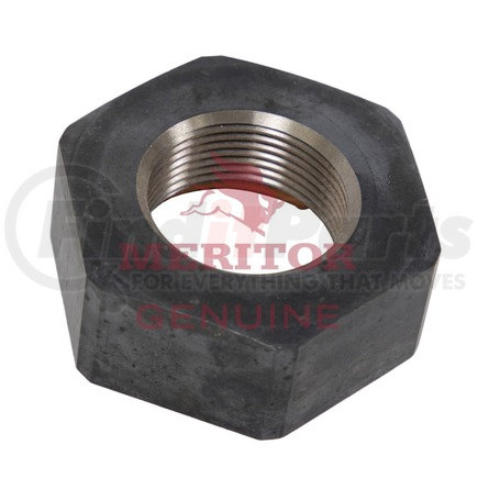 Meritor A 1227J1700 NUT-WHEEL HUB