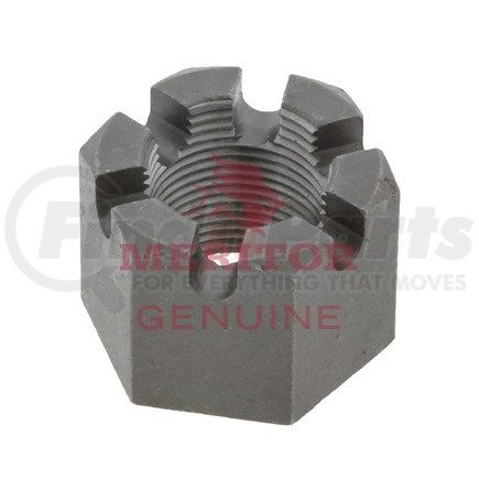 Meritor 1227M1001 Meritor Genuine Axle Hardware - Nut