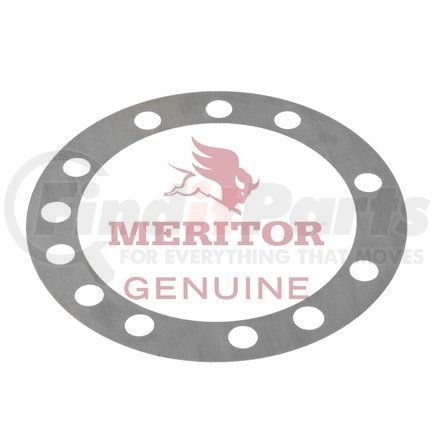 Meritor 2203Z2730 SHIM-.010