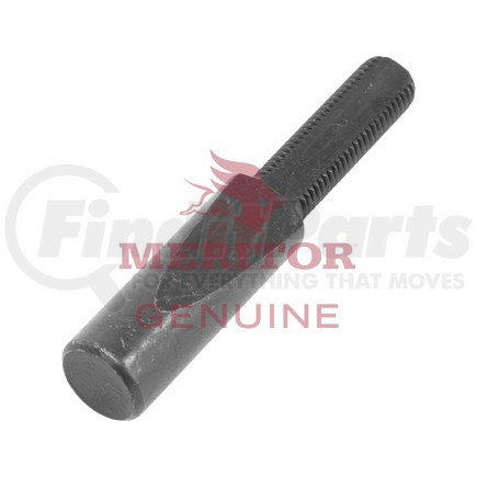 Meritor 7X1003 KEY