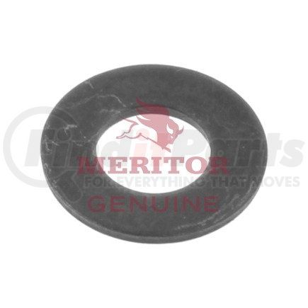 Meritor 1229B1666 Washer - Meritor Genuine Front Axle - Hardware