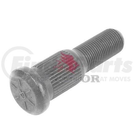 Meritor R005871L STUD-L.H.