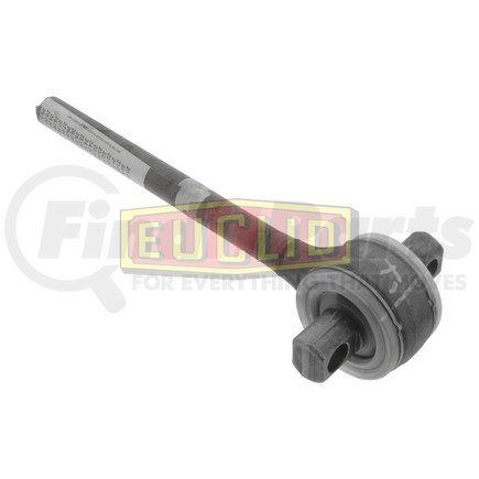 Euclid E-3987 Suspension - Uni-Rod End