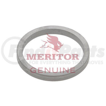 Meritor 2203L9164 SPACER-.250