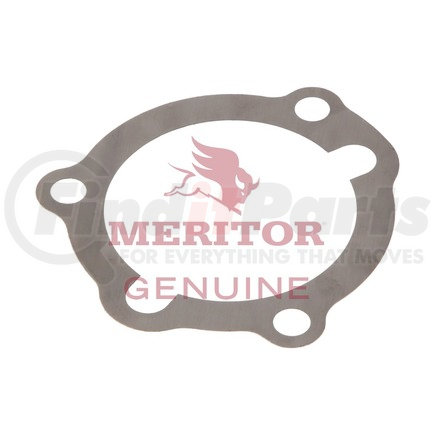 Meritor 2803U1867 SHIM