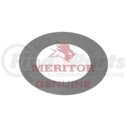 Meritor 2803G2633 SHIM