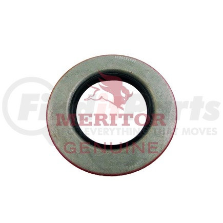 Meritor A   1205S1527 SEAL