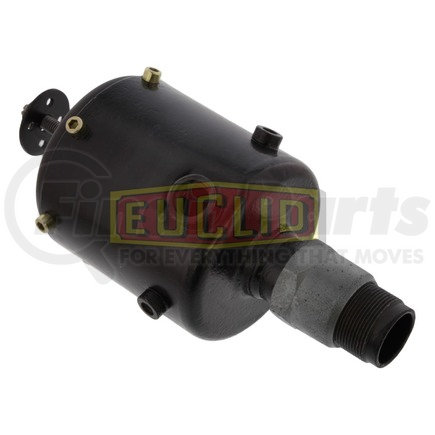 EUCLID E-6120X - hydraulic brake - chamber