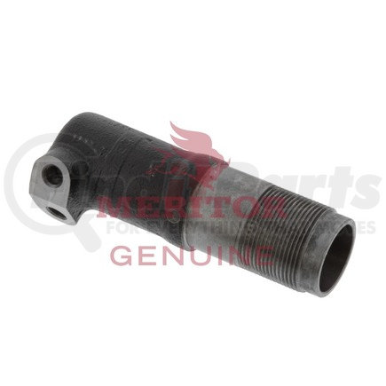 Meritor A33761S461 CYLINDER-WHEEL