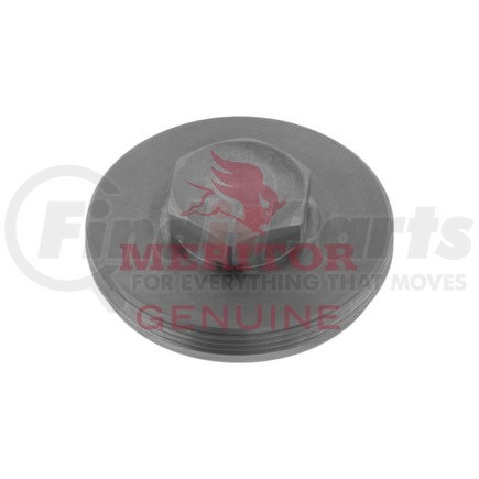 Meritor 3280L9762 CAP-KING PIN