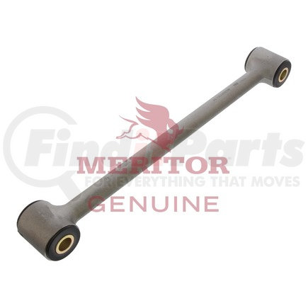 Meritor A3133G8249 Suspension Control Arm - Lower, RHP55