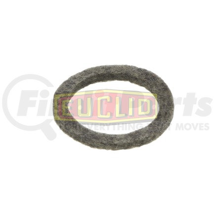 Euclid E-537 AIR BRAKE - ANCHOR PIN FELT