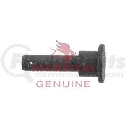 Meritor 19X1085 PIN-CLEVIS-ASA