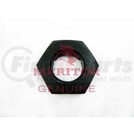 Meritor 1227B 496 Nut